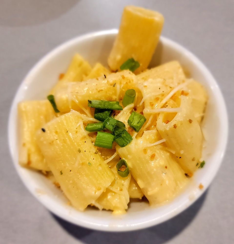 Santora's Pizza Pub & Grill Santora's Pizza Pub & Grill