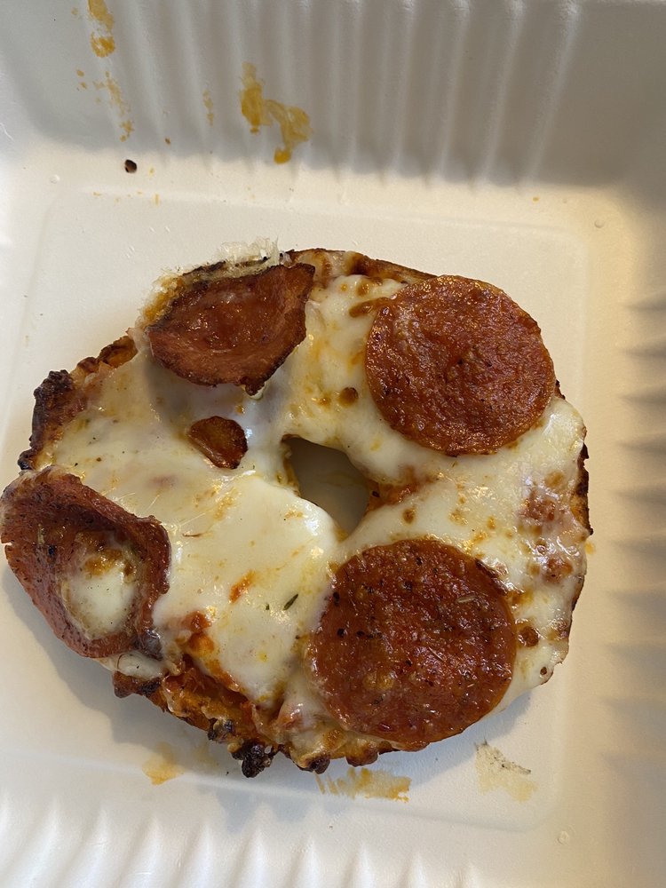 Big Wave Dave Surf & Coffee Big Wave Dave Surf & Coffee