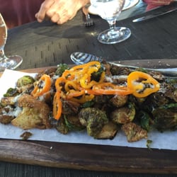 Ojai Valley Inn Restaurant 13 Reviews American Traditional Photo Of Ojai Valley Inn Restaurant Ca United States
