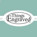 Things Engraved