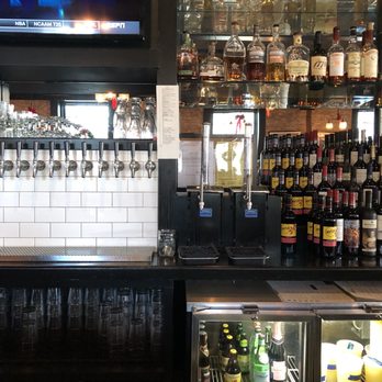 P O Of Five And Dime Ale House Baltimore Md United States P O Of Five And Dime Ale House Baltimore Md United States