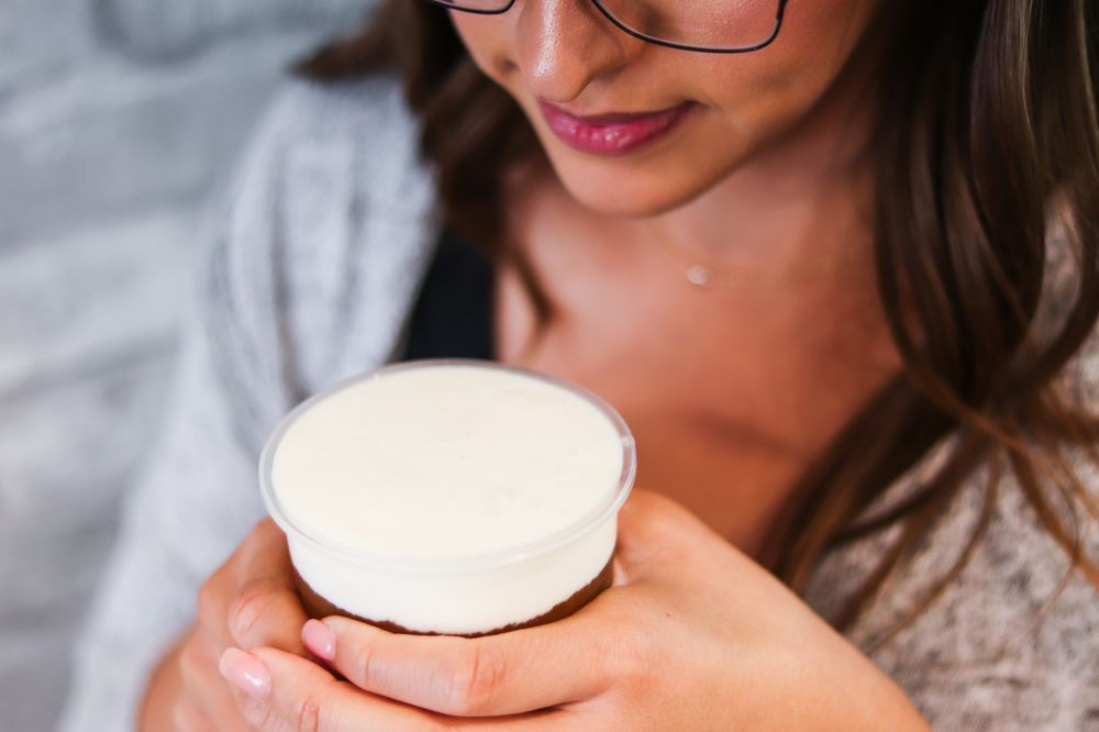 Coffee Shop Image