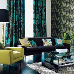 The Best 10 Carpeting Near G Fried Carpet Design Center In Features