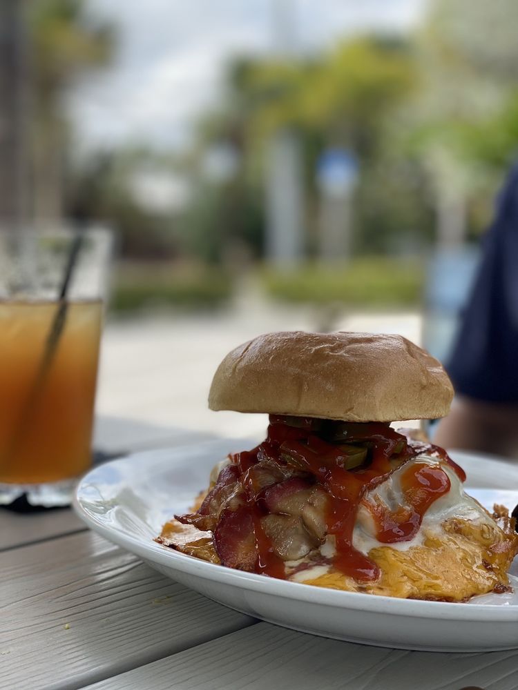 Crosby Kitchen Bar Gift Card Jupiter Fl Giftly