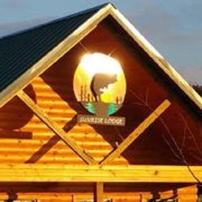 Sunrise Lodge On Lake Fork Hotels 170 County Rd 1559 Alba Tx Photo Of Sunrise Lodge On Lake Fork Alba Tx United States