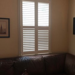 Budget Blinds Of Greater Charleston Shades 2447 N Hwy Photo Of Budget Blinds Greater Charleston Mount Pleasant Sc United States