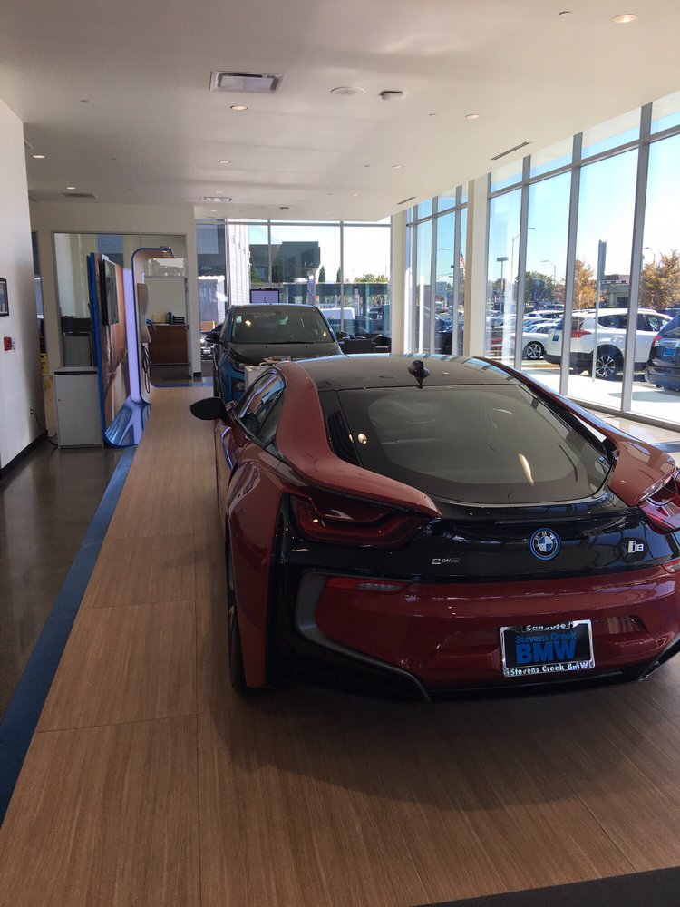 Stevens Creek BMW Service >> Stevens Creek Bmw 187 Photos 1771 Reviews Auto Repair Stevens Creek BMW Service >> Stevens Creek Bmw 187 Photos 1771 Reviews Auto Repair