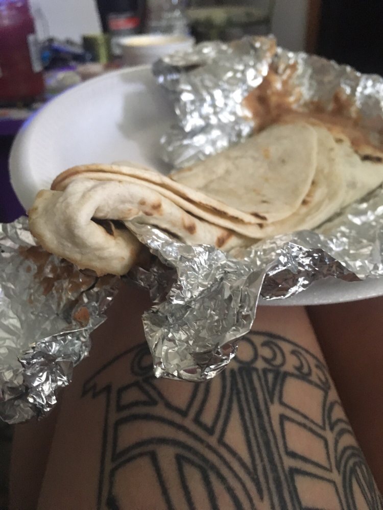 Josie’s 4 18 Reviews Mexican 3413 Avenue Q, Lubbock, TX