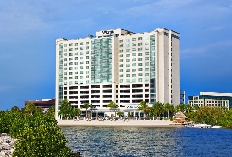 the-westin-tampa-bay-163-photos-114-reviews-hotels-7627-w