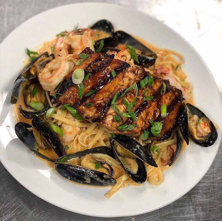 Morrow’s 170 Photos & 109 Reviews Cajun/Creole 2438 St Claude Ave