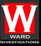 ward investigations