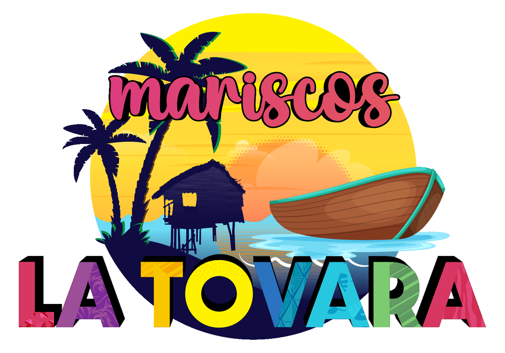 Mariscos Latovara