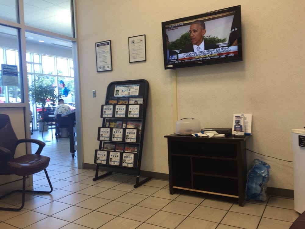 Capital Ford Wilmington >> Capital Ford Of Wilmington 48 Reviews Car Dealers 4222 Capital Ford Wilmington >> Capital Ford Of Wilmington 48 Reviews Car Dealers 4222