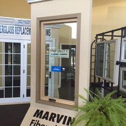 Gilkey Windows Exterior Solutions Get Quote 14 Photos Photo Of Gilkey Windows Exterior Solutions Lexington Ky United States Window