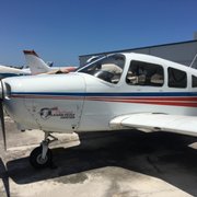 american flyers flight instruction 801 ne 10th st pompano beach american flyers pompano beach