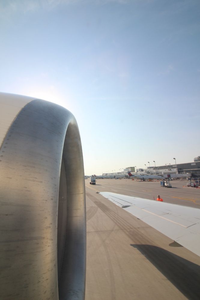 MSP Airport Terminal 2 Humphrey 101 Photos & 31 Reviews Airport