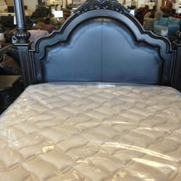 Albert S Furniture Liance Center Iii 22522 Photo Of Albert S Furniture Liance Center Iii Eastpointe Mi United States