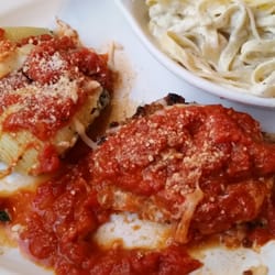 The Best 10 Italian Restaurants In Murfreesboro Tn Last Updated Photo Of Marinas On The Square Italian Restaurant And Pizzeria