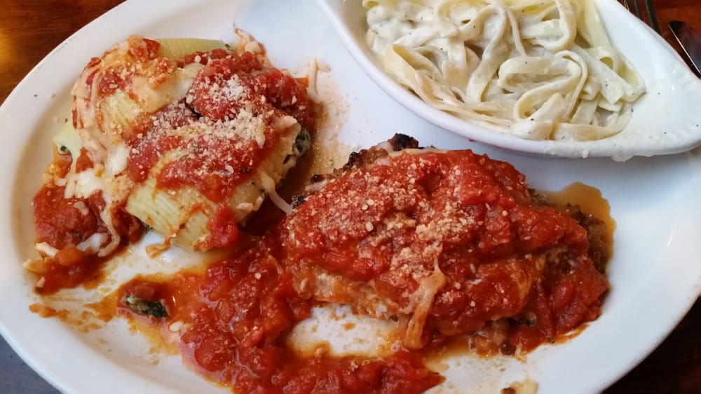 Marinas On The Square Italian Restaurant And Pizzeria 23 Photos Marinas On The Square Italian Restaurant And Pizzeria 23 Photos 73 Reviews 125 N Maple St Murfreesboro Tn Phone