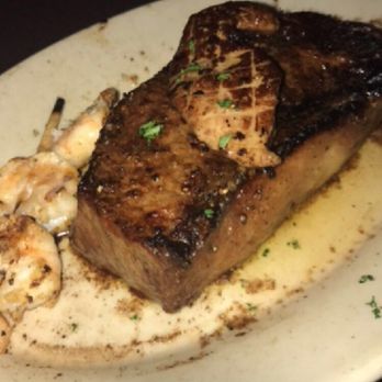 The Ranch Okc >> Ranch Steakhouse 279 Photos 195 Reviews Steakhouses The Ranch Okc >> Ranch Steakhouse 279 Photos 195 Reviews Steakhouses