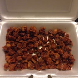 Jade garden lawrence ks coupon