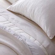 european sleep works 34 photos 167 reviews furniture stores european sleep works reviews