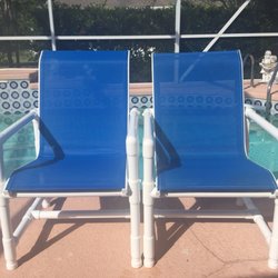 Palm Casual Patio Furniture S 17175 W Colonial Dr Photo Of Palm Casual Patio Furniture Oakland Fl United States
