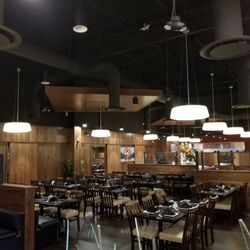 Rodizio Grill 24 Photos 23 Reviews Brazilian 2100 Hamilton Photo Of Rodizio Grill Chattanooga Tn United States
