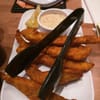 Famous Dave's