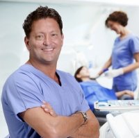 image of business Aegis Dental Group
