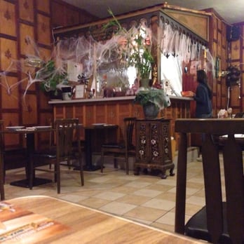 Lao Thai Kitchen 119 Photos 257 Reviews Thai 1406 Solano