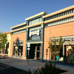 dee o gee 13 photos 18 reviews pet shops 2051 oak dee o gee 13 photos 18 reviews pet shops 2051 oak