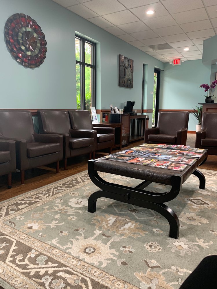 image of business Fine Arts Dentistry