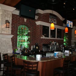 Charleston S Bar And Grill Closed 49 Reviews American Photo Of Charleston S Bar And Grill New Lenox Il United States