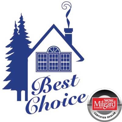 Best Choice Home Improvements