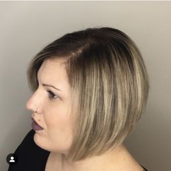 The Best 10 Hair Salons Near White Marsh Md 21162 Last Updated