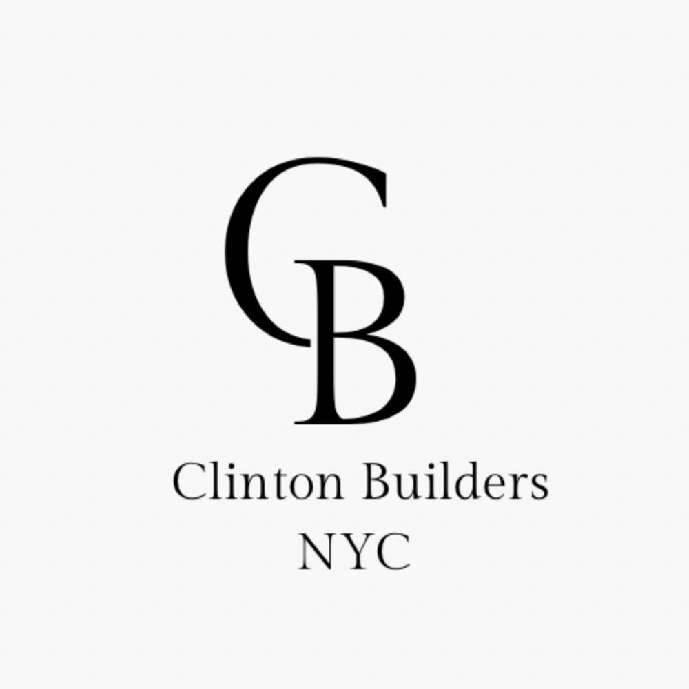 image of business Clinton Builders NYC