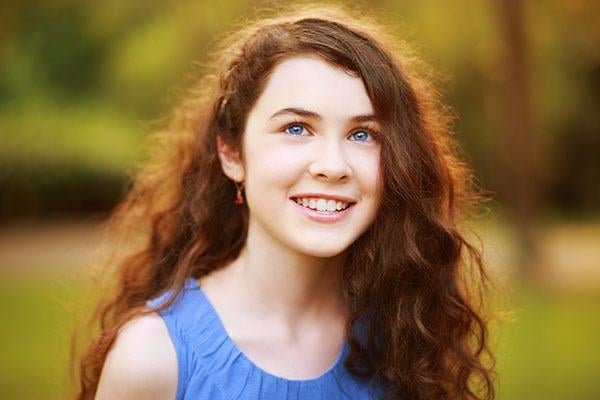 image of business Angela S. Fennell DMD, PC