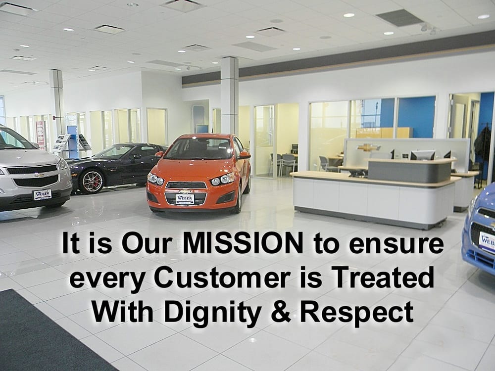 er Chevrolet Creve Coeur 24 Photos & 81 Reviews Car Dealers