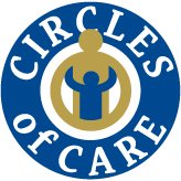 Circle of Care