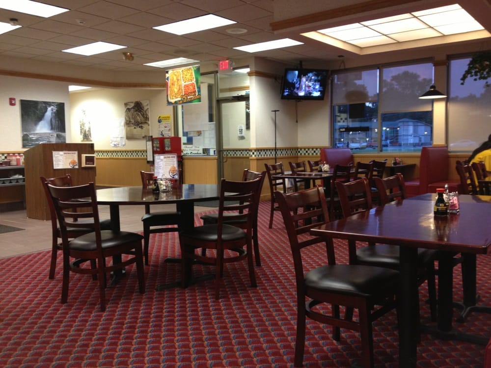 Jade Garden - CLOSED - 2019 All You Need to Know BEFORE You Go (with