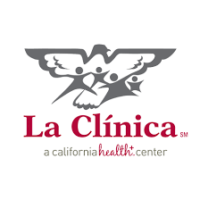 image of business La Clínica De La Raza - Pediatrics at Fruitvale Transit Village