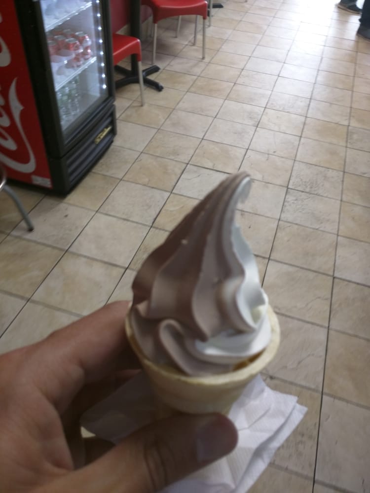 Carvel Ice Cream 27 Photos & 10 Reviews Ice Cream & Frozen Yogurt