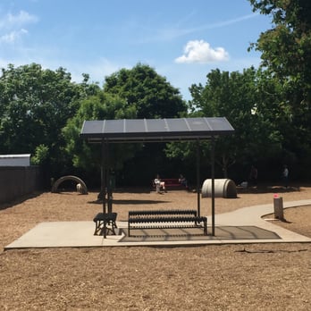 Ash Avenue Dog Park Tigard Or Ash Avenue Dog Park Tigard Or
