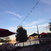 Regatta 220 Closed 20 Photos 34 Reviews Burgers 465 Marina Photo Of Regatta 220 Green Bay Wi United States
