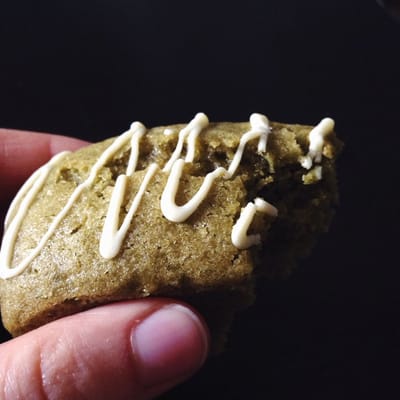 Baked2Go Boulangerie De Pointe