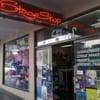 The Stage Shop