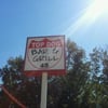 Top Dog Bar & Grill