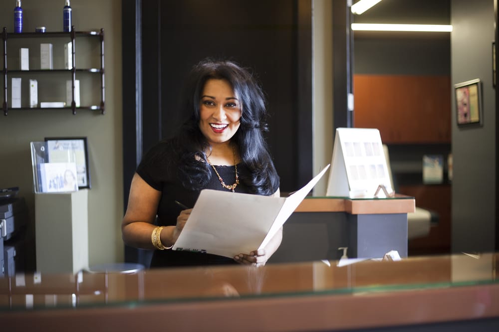 Miami Skin Institute 15 Reviews Cosmetic Surgeons 135 San Lorenzo