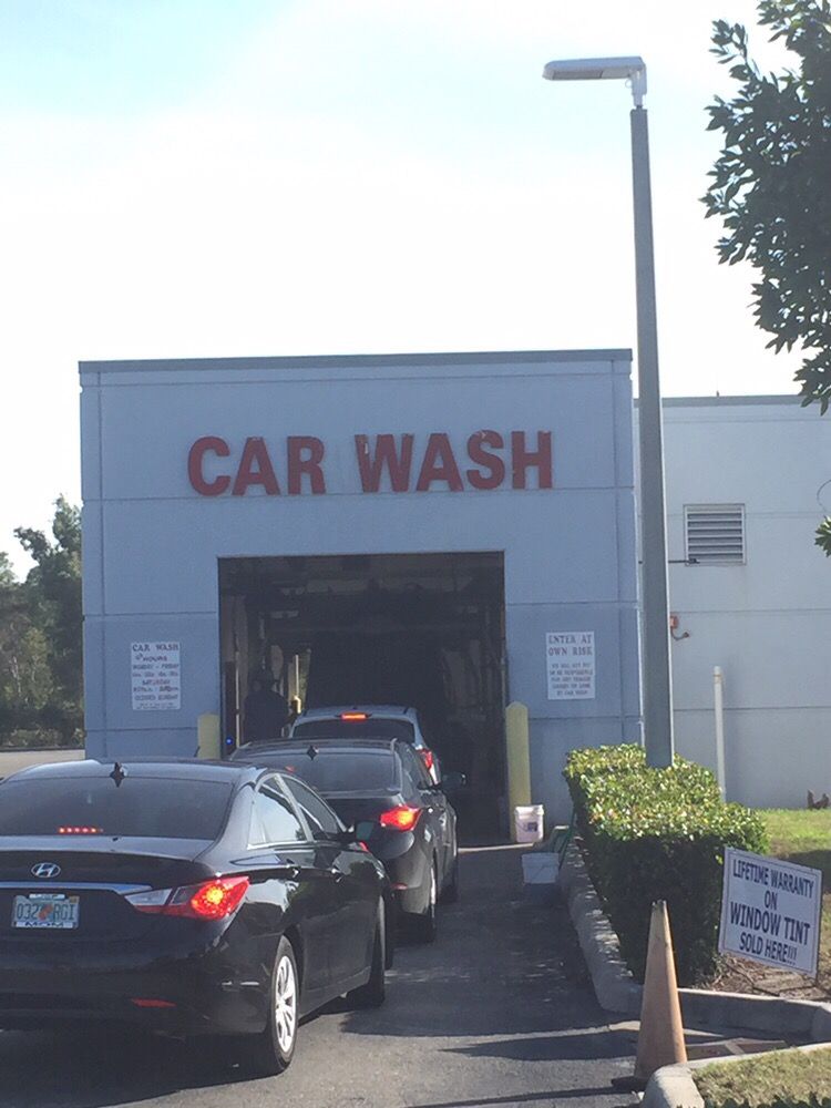 O Brien Auto Park >> O Brien Auto Park Car Wash Free For Anyone That Purchases From Us O Brien Auto Park >> O Brien Auto Park Car Wash Free For Anyone That Purchases From Us